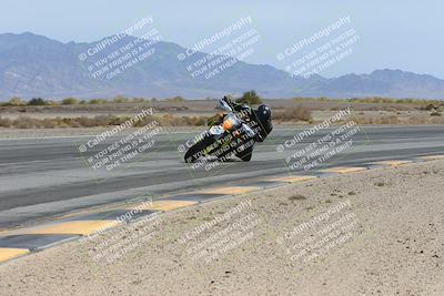 media/Mar-14-2025-2WTD (Fri) [[1c2b4792eb]]/2-A Group/Session 4 (Turn 15 Inside)/